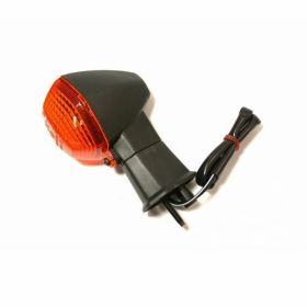 JMP Linker Pfeil BD27E-S0026L für Suzuki