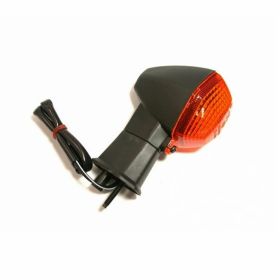 JMP rechter hinterer Blinker BD27E-S0026R für Suzuki