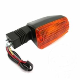 JMP Flèche Arrière Gauche BD27E-S0029 pour Suzuki GSX