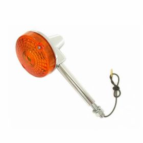 JMP Rechter Vorderpfeil BD27E-S0032 für Suzuki