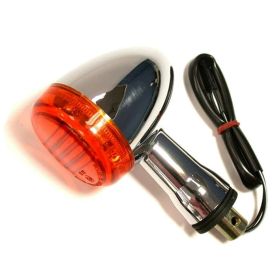 Rechter Vorderpfeil JMP BD27E-S0047R für Suzuki