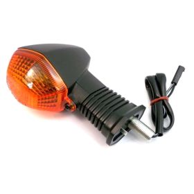 JMP Linker Rücklicht BD27E-S0055-RL für Suzuki DL 650