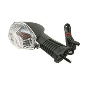 JMP Linke Hintere Pfeil BD27E-S0057C-RL für Suzuki
