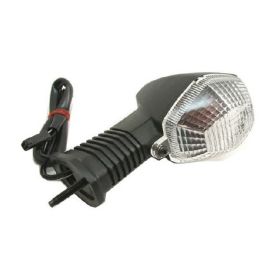 JMP Flèche Arrière Droite BD27E-S0057C-RR pour Suzuki