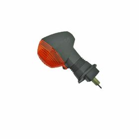 JMP Linkes Vorderanzeige BD27E-S0058-L für Suzuki DL