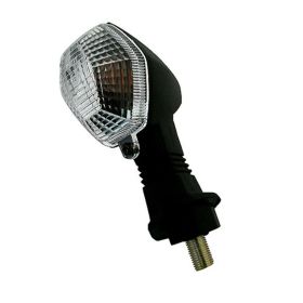 JMP Front Right Arrow BD27E-S0072C-R für Suzuki
