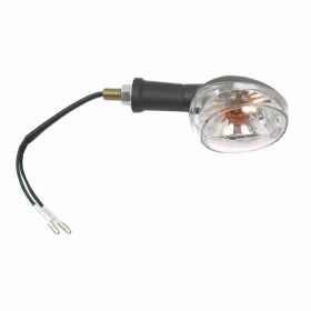 JMP Linke Vorderpfeil BD27E-TC0001-L für Cpi