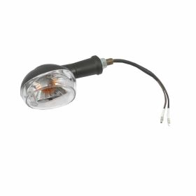 JMP rechtes vorderes Pfeil BD27E-TC0001-R für Cpi