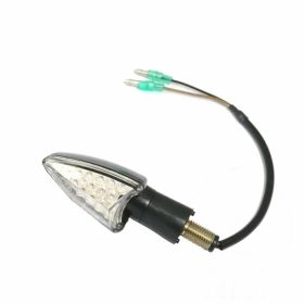 JMP Linke Hintere Pfeil BD27E-TC0002B-RL für Cpi