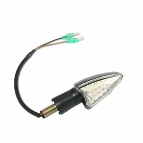 JMP rechte hintere Pfeil BD27E-TC0002B-RR für Cpi
