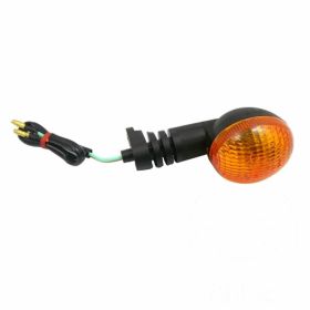 JMP Rechte Hintere Pfeil BD27E-U0021-L