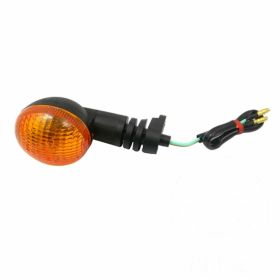 JMP Rechte Vorderpfeil BD27E-U0021-R