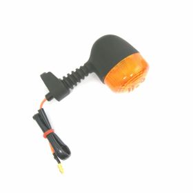 Linke Vorderpfeil JMP BD27E-U0025-L