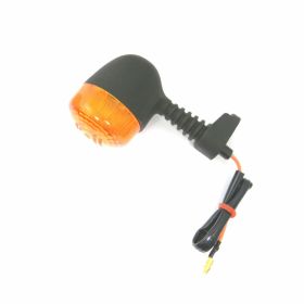 JMP rechtes vorderes Pfeil BD27E-U0025-R