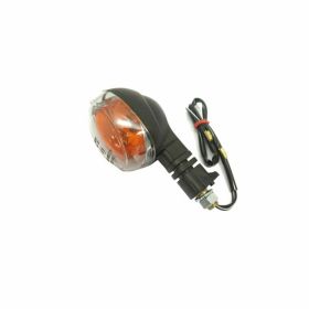 Rechter Vorderpfeil JMP BD27E-U0027R für Buell