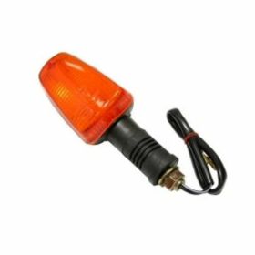JMP Linker Pfeil BD27E-Y0002-RL für Yamaha
