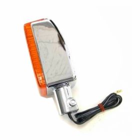 JMP Rechter Vorderpfeil BD27E-Y0003 für Yamaha XJ