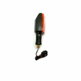 JMP Linke hintere Pfeil BD27E-Y0005 für Yamaha