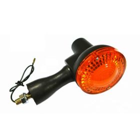 JMP Front Right Arrow BD27E-Y0008 für Yamaha