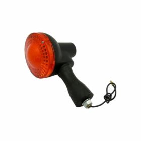 JMP Linker Pfeil BD27E-Y0013 für Yamaha