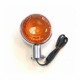 JMP Rechter Vorderpfeil BD27E-Y0014 für Yamaha