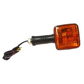 JMP rechte hintere Pfeil BD27E-Y0015-RR für Yamaha