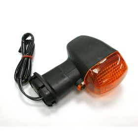 JMP Linke Vorderpfeil BD27E-Y0020R für Yamaha