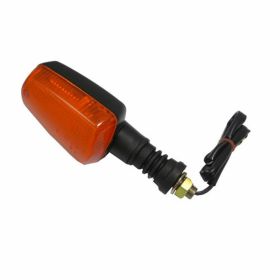 Rechter Vorderpfeil JMP BD27E-Y0021-R für Yamaha