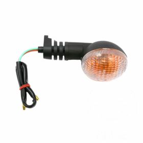 JMP Rechter Hinterpfeil BD27E-Y0055C-FL