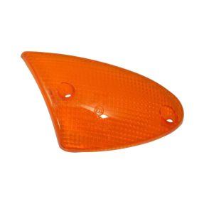 VETRO FRECCIA JMP 703.00.53