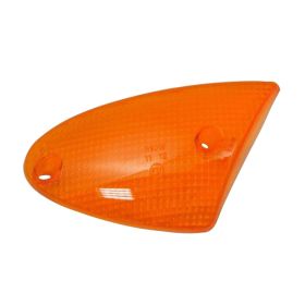 VETRO FRECCIA JMP 703.00.54