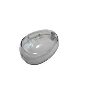VETRO FRECCIA JMP 703.00.56