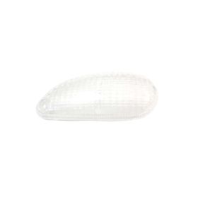 VETRO FRECCIA JMP 703.01.02