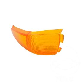 Gemma freccia JMP per Gilera RUNNER