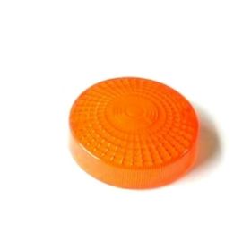 Gemma freccia JMP BD28E-H0001 per Honda