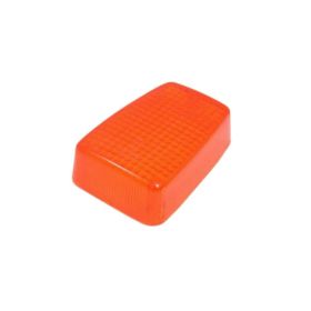 Gemma freccia JMP BD28E-H0011-A per Honda