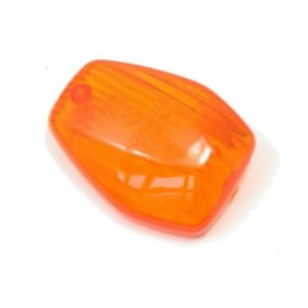 Gemma freccia JMP BD28E-H0023-L per Honda