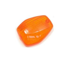 Gemma freccia JMP BD28E-H0023-R per Honda