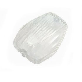 Gemma freccia JMP BD28E-H0023C-R per Honda