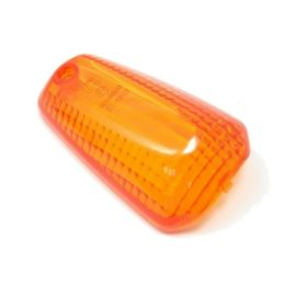 Gemma freccia JMP BD28E-H0024-L per Honda