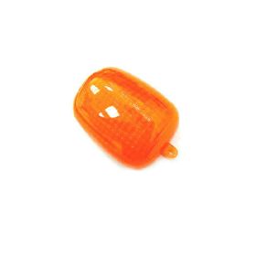 Gemma freccia JMP BD28E-H0026-R per Honda