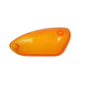 VETRO FRECCIA JMP 703.00.57
