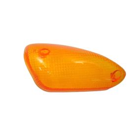 VETRO FRECCIA JMP 703.00.58