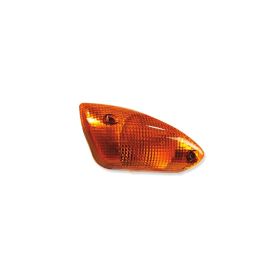 VETRO FRECCIA JMP 703.00.60