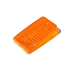 VETRO FRECCIA JMP 705.39.60