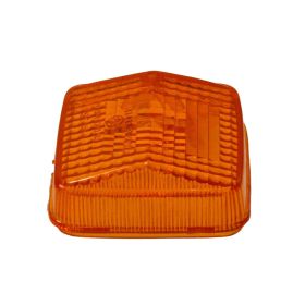 VETRO FRECCIA JMP 705.00.42