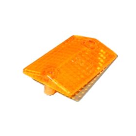 ORANGE GEM X INDICATOR JMP 705.39.52