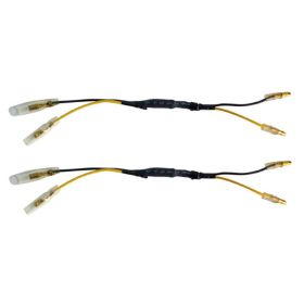 Resistenza frecce led JMP LED 27 Ohm 5W