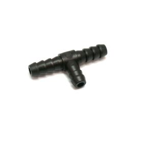 JMP BE07H-U0004 INTAKE SYSTEM SMALL PARTS