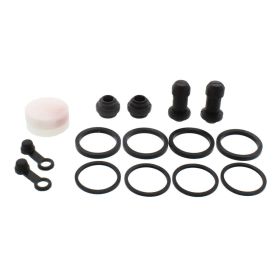 JMP BF03-H0009-A Bremszangen-Reparatursatz für Honda
